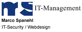 MS IT-Management