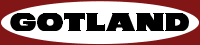 GOTLAND